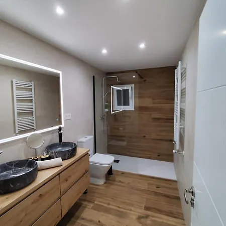 Centro * اوفيدو